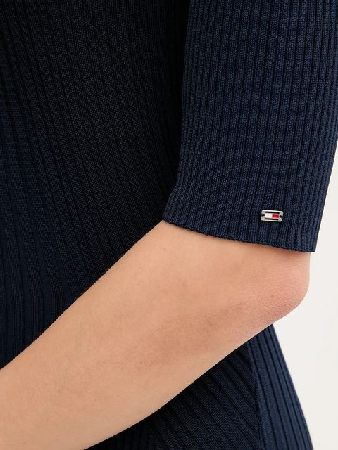 Tommy Hilfiger sukienka