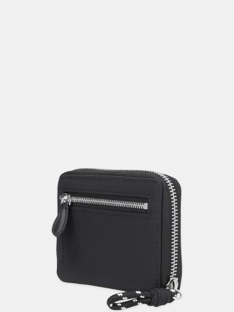 Karl Lagerfeld portfel damski IKON - zdjęcie produktu nr 1