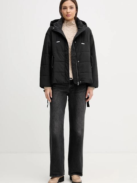 Sisley kurtka - zdjęcie produktu nr 1