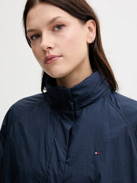 Tommy Hilfiger kurtka