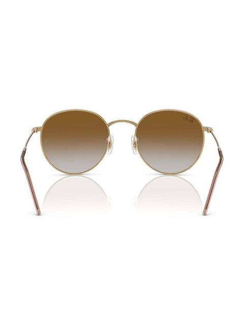 Ray-Ban okulary przeciwsłoneczne