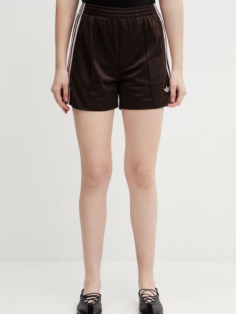 adidas Originals szorty - zdjęcie produktu nr 2