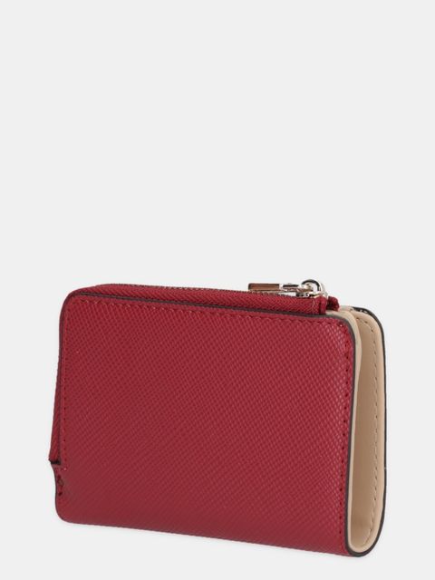 Guess portfel LAUREL - zdjęcie produktu nr 1