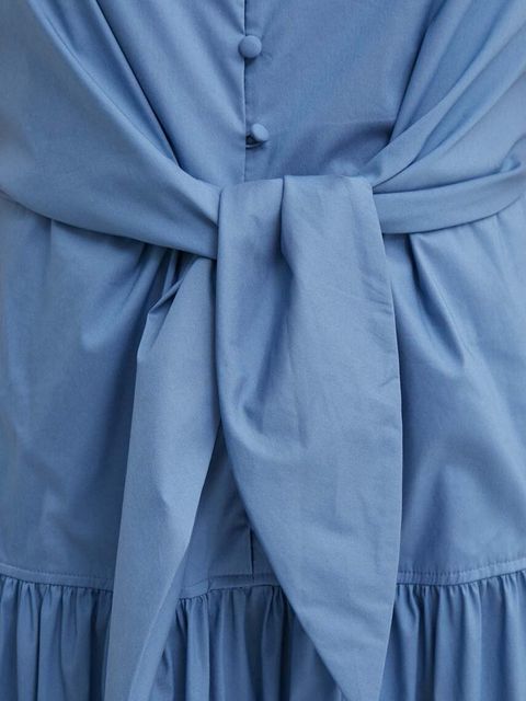 Lauren Ralph Lauren sukienka