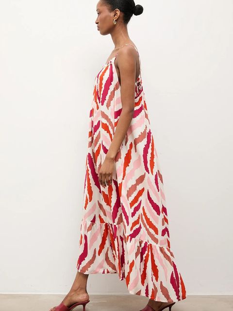 Answear.LAB sukienka - zdjęcie produktu nr 1