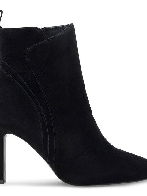 Sergio Bardi WYL3161-7Z-SB Czarny - zdjęcie produktu nr 1