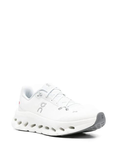 On Running Cloudtilt sneakers - White - zdjęcie produktu nr 2