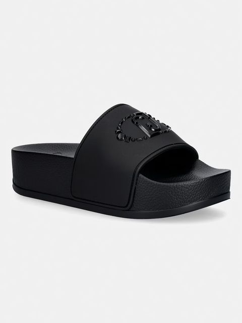 Liu Jo klapki damskie MYKONOS 01 - zdjęcie produktu nr 2