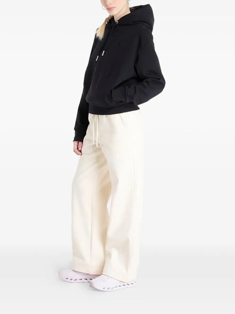 On Running Club Collective hoodie - Black - zdjęcie produktu nr 2