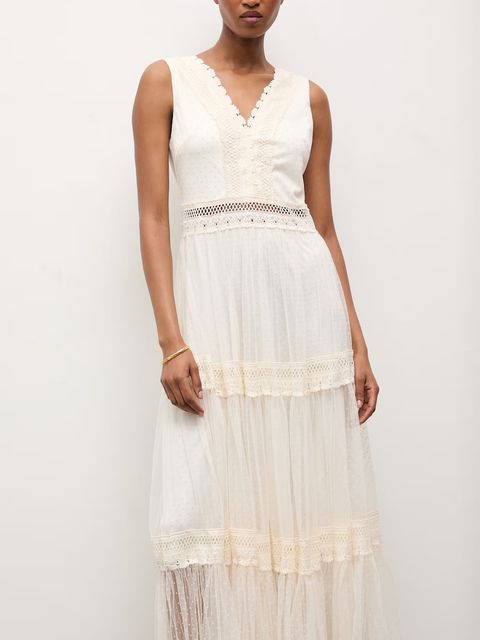 Answear.LAB sukienka