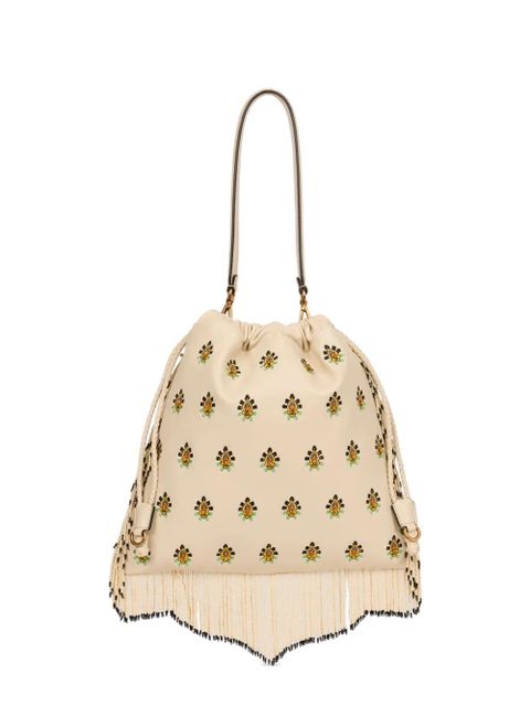 ETRO medium Kalispera tote bag - Neutrals - zdjęcie produktu nr 1