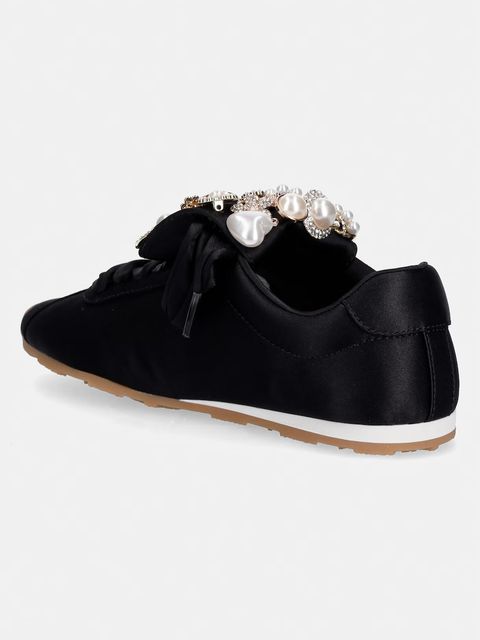 Jeffrey Campbell sneakersy SHELTER - zdjęcie produktu nr 2