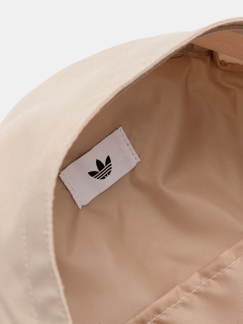 adidas Originals plecak