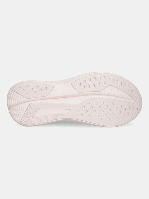 Hoka buty do biegania Mach 6