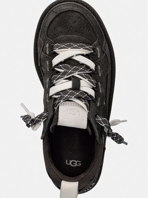 UGG sneakersy W Minimel