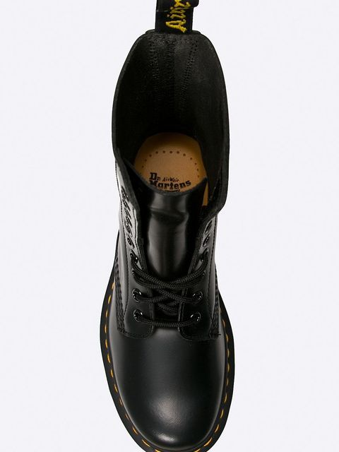 Dr. Martens - Buty 1490 DM11857001