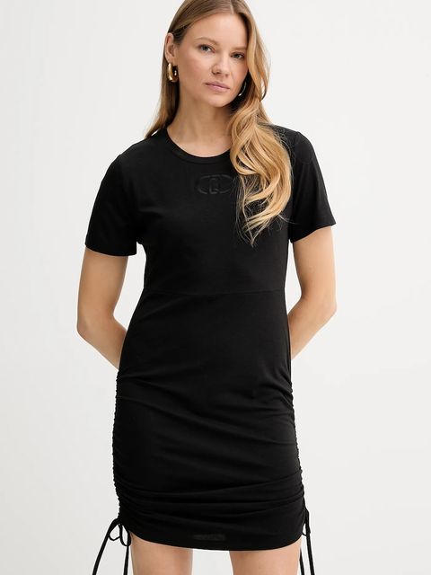 Liu Jo sukienka - zdjęcie produktu nr 1