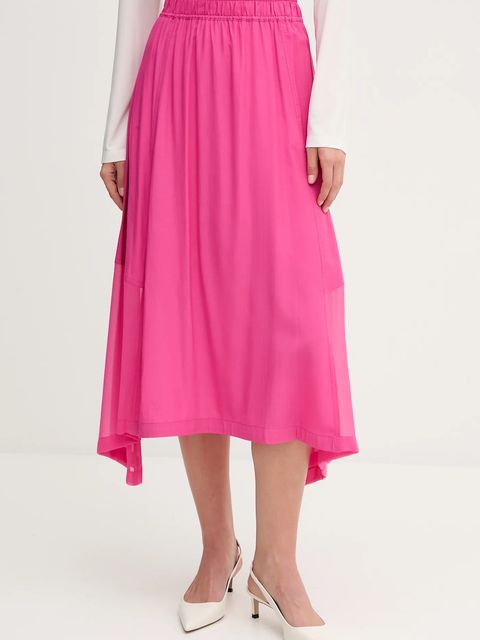 Dkny spódnica - zdjęcie produktu nr 1