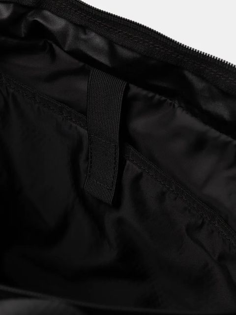 Under Armour torebka