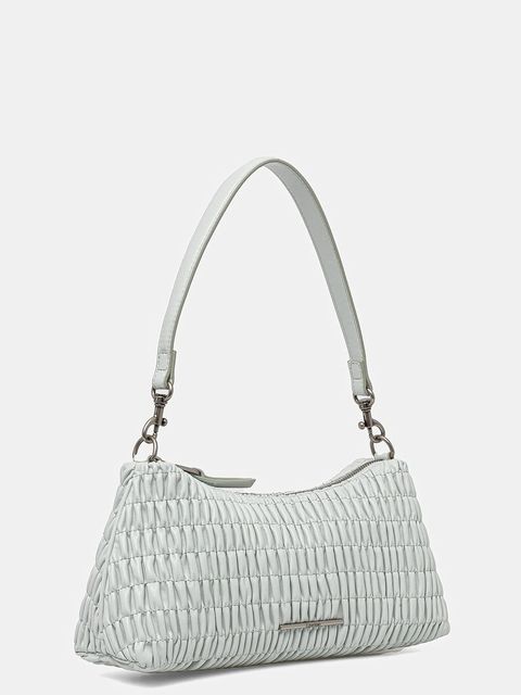 Calvin Klein Jeans torebka - zdjęcie produktu nr 1