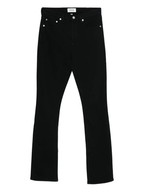 AGOLDE Ingram jeans - Black - zdjęcie produktu nr 1