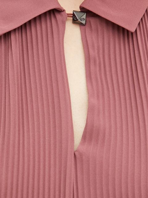 Liu Jo sukienka - zdjęcie produktu nr 1