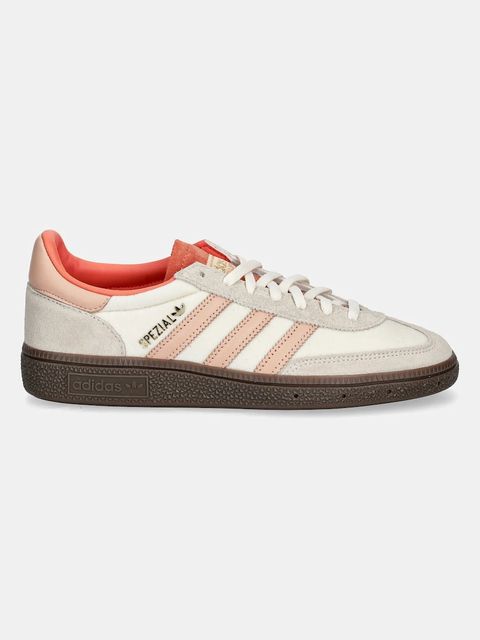 adidas Originals sneakersy Handball Spezial - zdjęcie produktu nr 1