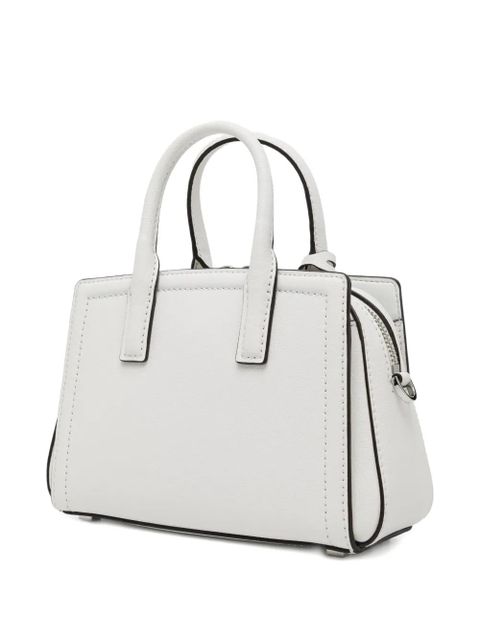 Michael Kors XS Lalia tote bag - Neutrals