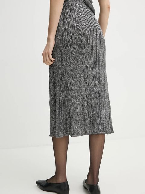 AERON spódnica MOSSY