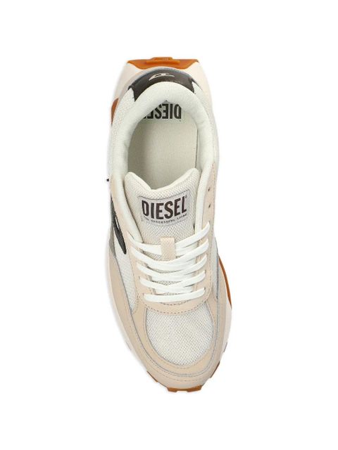 Diesel S-Tame D-Up sneakers - Neutrals