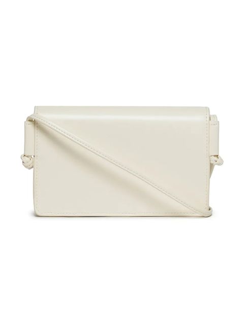 Marni torebka dziecięca MW86F - MINI BAG BAGS - zdjęcie produktu nr 1