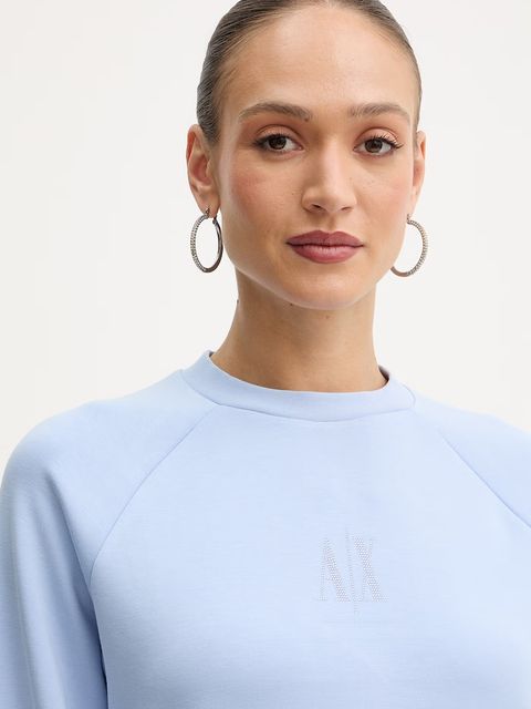 Armani Exchange bluza