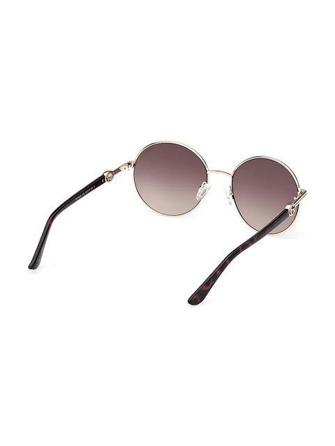 Guess okulary przeciwsłoneczne