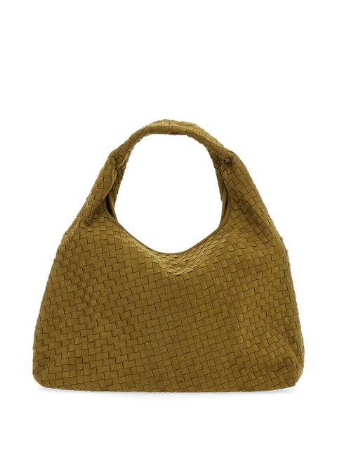 JW Pei Iaura shoulder bag - Green - zdjęcie produktu nr 2