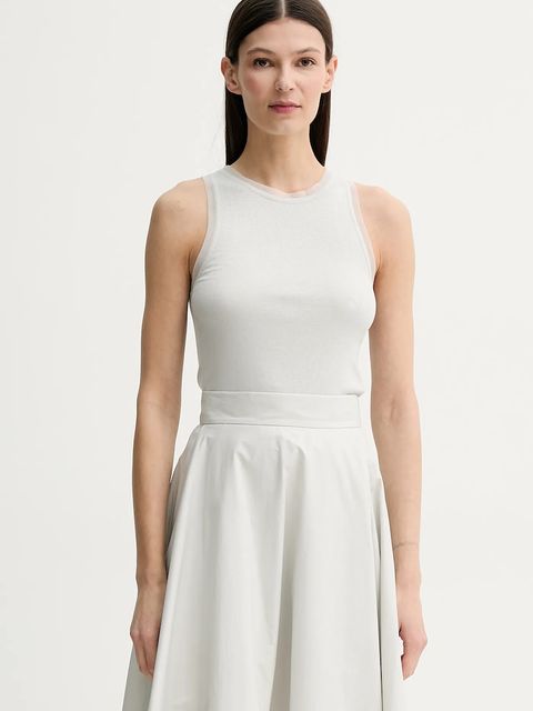 Remain top - zdjęcie produktu nr 2