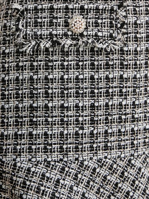 Guess sukienka DAPHNEE