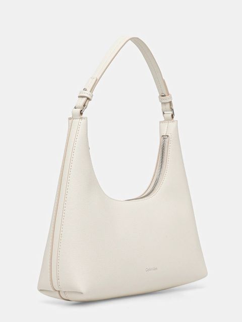 Calvin Klein torebka - zdjęcie produktu nr 1