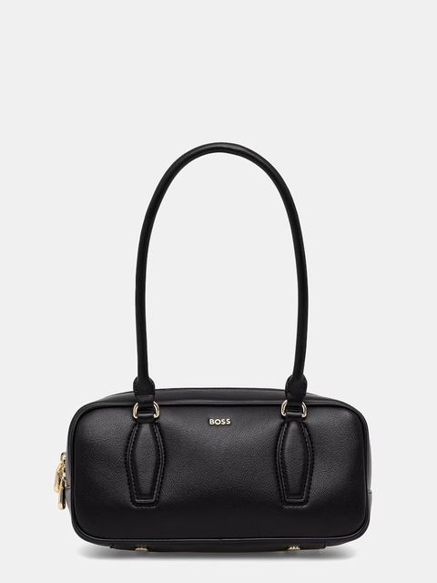 BOSS torebka damska Sandy BOWLING - zdjęcie produktu nr 1