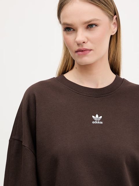adidas Originals bluza bawełniana
