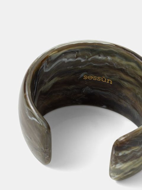 Sessun bransoletka - zdjęcie produktu nr 1