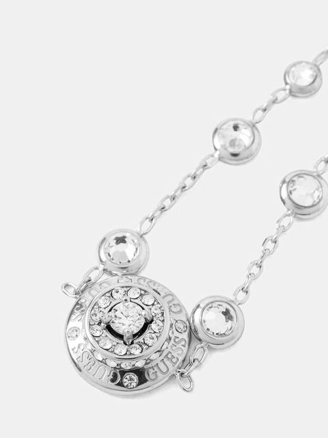 Guess brelok damski SPARKS - zdjęcie produktu nr 1