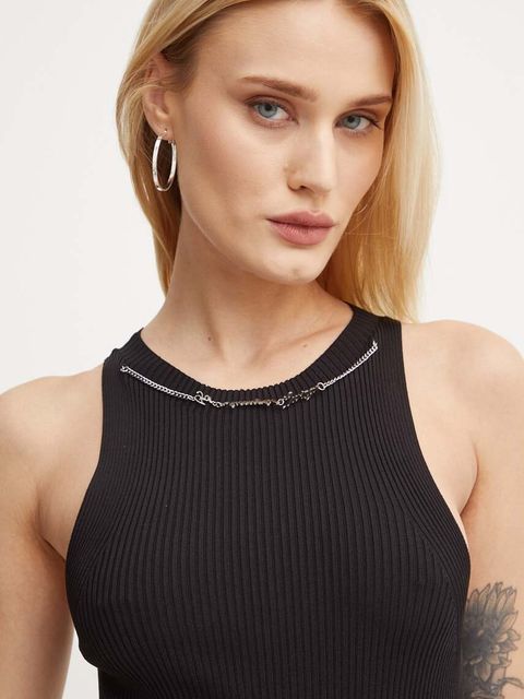 Diesel sukienka M-ANGO