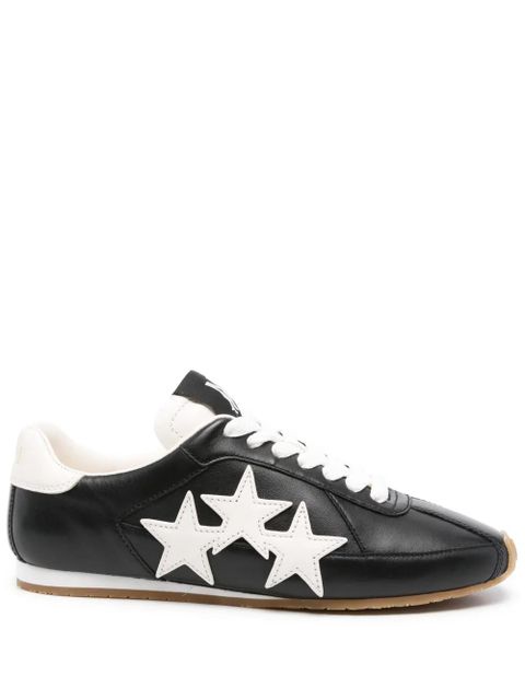 AMIRI Pacific sneakers - Black - zdjęcie produktu nr 1