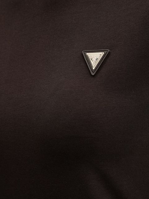 Guess sukienka SONIA