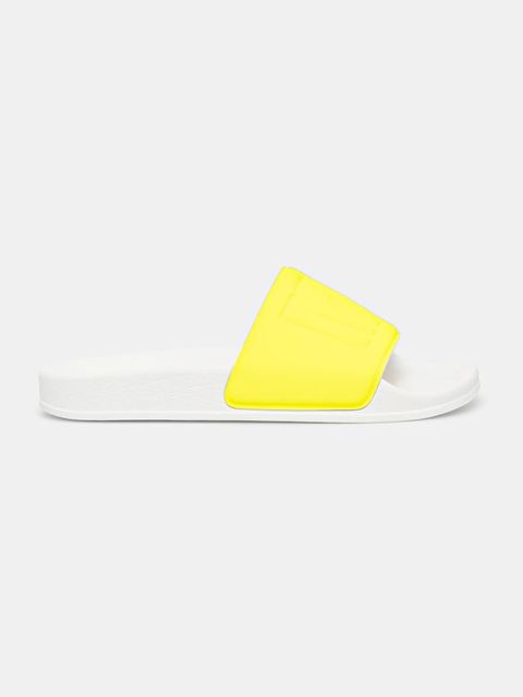 MSGM klapki - zdjęcie produktu nr 1