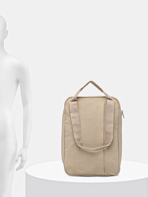 adidas Originals plecak