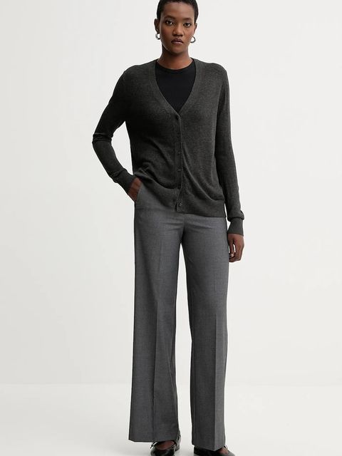 Calvin Klein kardigan - zdjęcie produktu nr 2