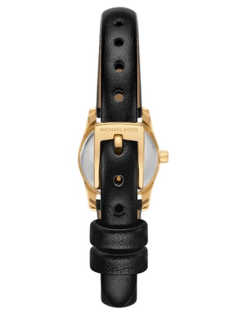 Michael Kors zegarek - zdjęcie produktu nr 2