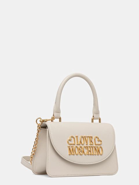 Love Moschino torebka - zdjęcie produktu nr 1