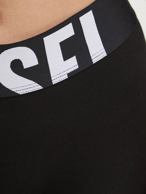 Diesel szorty IVA-D-POP SHORTS